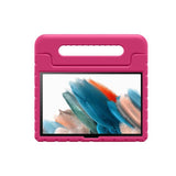 Kids Shockproof Heavy Duty Case Cover For Samsung Galaxy Tab A8 10.5 SM-X200/205