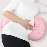 New Pregnancy Maternity Body Pillows Sleeping Nursing Pillow Feeding Baby ACB#