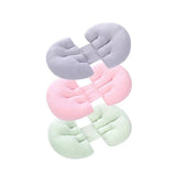 New Pregnancy Maternity Body Pillows Sleeping Nursing Pillow Feeding Baby ACB#