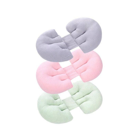 New Pregnancy Maternity Body Pillows Sleeping Nursing Pillow Feeding Baby ACB#