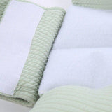 New Pregnancy Maternity Body Pillows Sleeping Nursing Pillow Feeding Baby ACB#