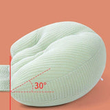 New Pregnancy Maternity Body Pillows Sleeping Nursing Pillow Feeding Baby ACB#