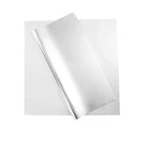 3Sizes Clear Cellophane Wrap Roll Gift Flower Bouquet Baskets Wrapping Paper