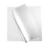 3Sizes Clear Cellophane Wrap Roll Gift Flower Bouquet Baskets Wrapping Paper