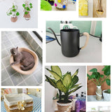 Sisal Rope Natural Jute Hemp Manila Twine String Cord 1-14mm Thick Craft DIY