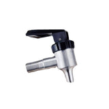 304 Stainless Steel AU Beverage Dispenser Bar Spigot Faucet Tap Water Wine Drink