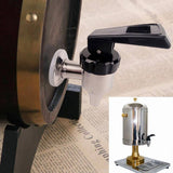 304 Stainless Steel AU Beverage Dispenser Bar Spigot Faucet Tap Water Wine Drink