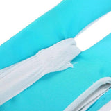 Sock Aid Easy On And Off Stocking Slider Pulling Assist Device Compression Sock