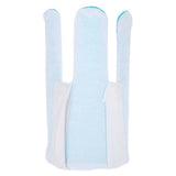 Sock Aid Easy On And Off Stocking Slider Pulling Assist Device Compression Sock