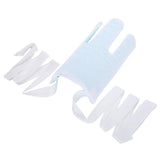 Sock Aid Easy On And Off Stocking Slider Pulling Assist Device Compression Sock