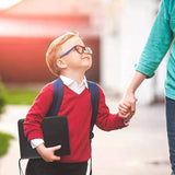 900 Pockets Cards Holder Storage Bag 900 Card Holder Capacity Album Collector