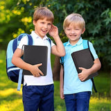 900 Pockets Cards Holder Storage Bag 900 Card Holder Capacity Album Collector