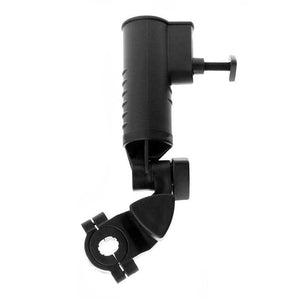Durable Golf Umbrella Holder - Buggy Cart/ Baby Pram/ Wheelchair