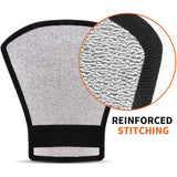Camera Flash Diffuser Softbox Silver and White Reflector for Canon