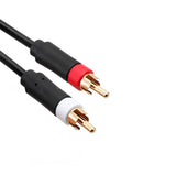 VGA High Definition Cable Box With Audio HD PAL NTSC For Sega Dreamcast Console