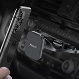 Universal Magnetic Car CD Slot Mount Holder Stand For GPS Mobile Phone