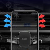 Universal Magnetic Car CD Slot Mount Holder Stand For GPS Mobile Phone