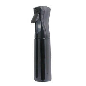 300/500ml Continuous Spray Bottle Ultra Fine Mist Dispenser Sanitizer Salon