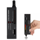 V2 Diamond Tester Gems Gemstone Tool Tool NEW Selector LED Audio Jewelry Test