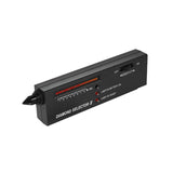 V2 Diamond Tester Gems Gemstone Tool Tool NEW Selector LED Audio Jewelry Test