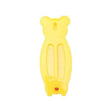 Baby Bath Thermometer for Newborn Cartoon Water Temperature Meter Baby Bath