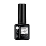 UR SUGAR 7.5ml Fluorescent Color UV Gel Nail Polish Semi Permanent UV LED Gel