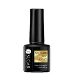 UR SUGAR 7.5ml Fluorescent Color UV Gel Nail Polish Semi Permanent UV LED Gel