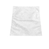 200PCS Drying Dispos Non-woven Storage Small White Shoe Protect Sun Bag Cover