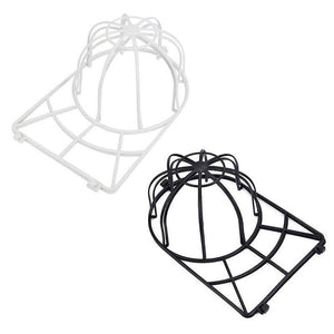 Caps Tool Frame Wash Wool Cage Sport Visor Ball Cap Washer Hat Cleaner Baseball