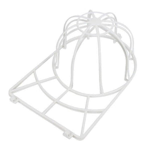 Caps Tool Frame Wash Wool Cage Sport Visor Ball Cap Washer Hat Cleaner Baseball