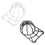 Caps Tool Frame Wash Wool Cage Sport Visor Ball Cap Washer Hat Cleaner Baseball