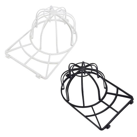 Caps Tool Frame Wash Wool Cage Sport Visor Ball Cap Washer Hat Cleaner Baseball