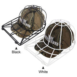 Caps Tool Frame Wash Wool Cage Sport Visor Ball Cap Washer Hat Cleaner Baseball