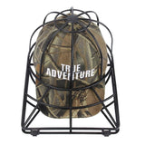 Caps Tool Frame Wash Wool Cage Sport Visor Ball Cap Washer Hat Cleaner Baseball