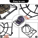 Caps Tool Frame Wash Wool Cage Sport Visor Ball Cap Washer Hat Cleaner Baseball
