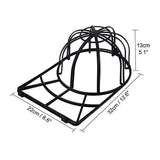 Caps Tool Frame Wash Wool Cage Sport Visor Ball Cap Washer Hat Cleaner Baseball