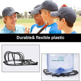 Caps Tool Frame Wash Wool Cage Sport Visor Ball Cap Washer Hat Cleaner Baseball