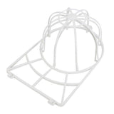 Caps Tool Frame Wash Wool Cage Sport Visor Ball Cap Washer Hat Cleaner Baseball