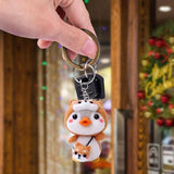 Needle Felting Mat Starter Kit 25 Set Colour Wool Felt Needles Tool DIY Gift