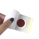 Strong Slimming Patches WEIGHT LOSS DIET AID Detox Slim Patch Burning Fat