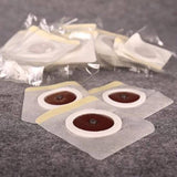 Strong Slimming Patches WEIGHT LOSS DIET AID Detox Slim Patch Burning Fat