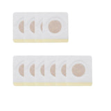 Strong Slimming Patches WEIGHT LOSS DIET AID Detox Slim Patch Burning Fat