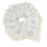 Strong Slimming Patches WEIGHT LOSS DIET AID Detox Slim Patch Burning Fat