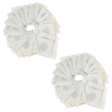 Strong Slimming Patches WEIGHT LOSS DIET AID Detox Slim Patch Burning Fat