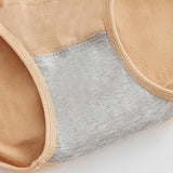 Ionstech Unique Fiber Restoration Shaper Graphene Honeycomb Tummy Control High