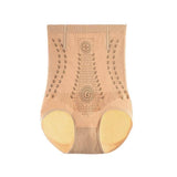 Ionstech Unique Fiber Restoration Shaper Graphene Honeycomb Tummy Control High