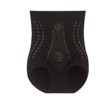 Ionstech Unique Fiber Restoration Shaper Graphene Honeycomb Tummy Control High