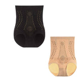 Ionstech Unique Fiber Restoration Shaper Graphene Honeycomb Tummy Control High