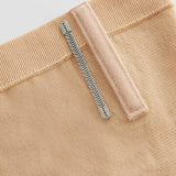 Ionstech Unique Fiber Restoration Shaper Graphene Honeycomb Tummy Control High