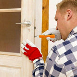 1Set Ring Double-ended Screwdriver Replacement for Ring Doorbell Battery Change